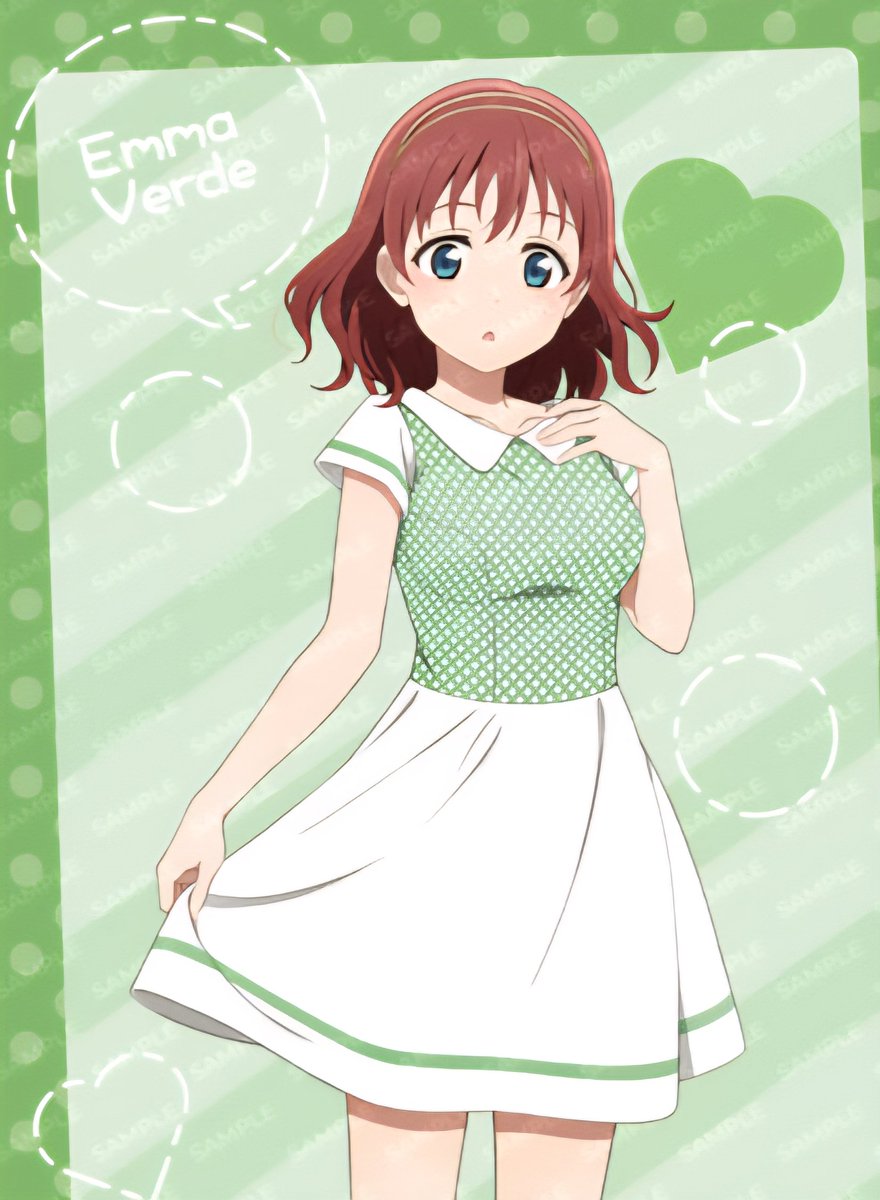 2/15日(日) おはようございます👋😊☀️ 今日もよろしくです😆 昨日の