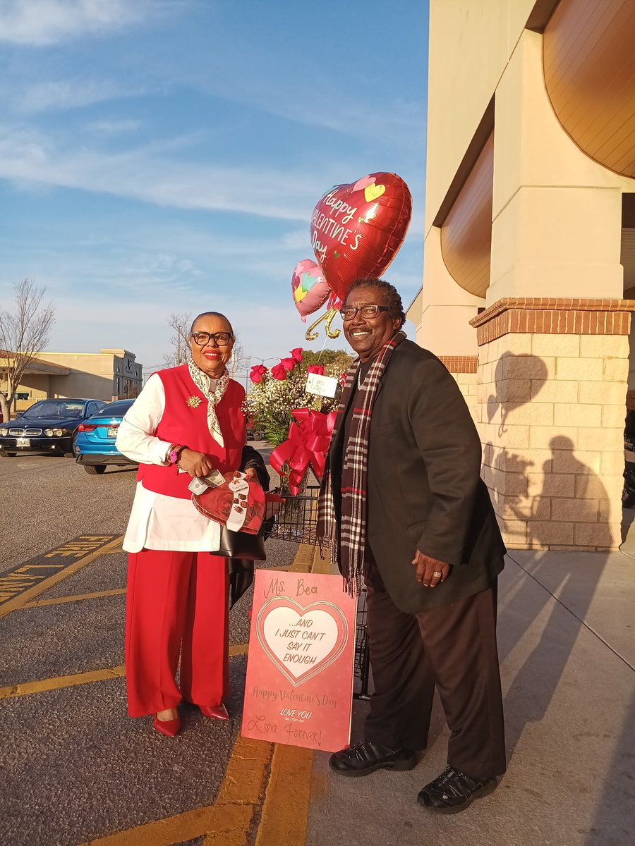 Rev Raymond Johnson tweet media