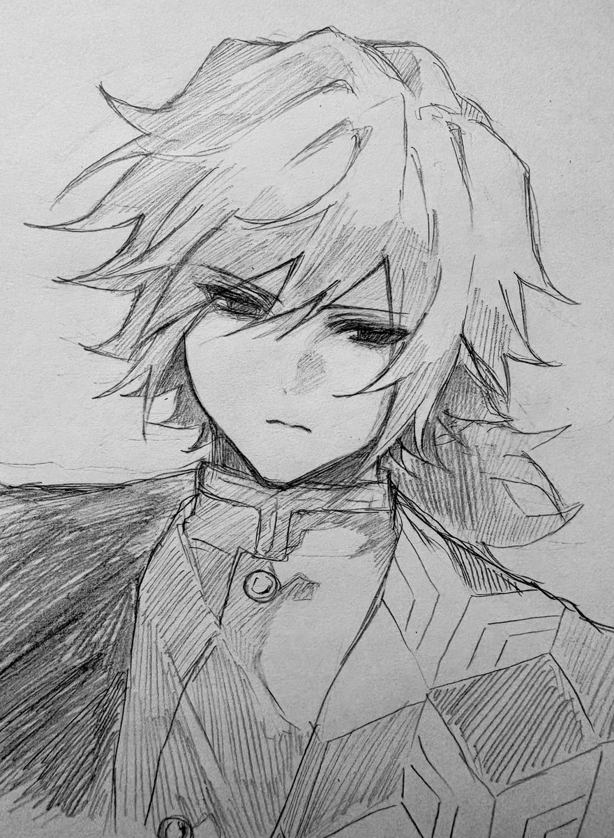 御座候 tweet media