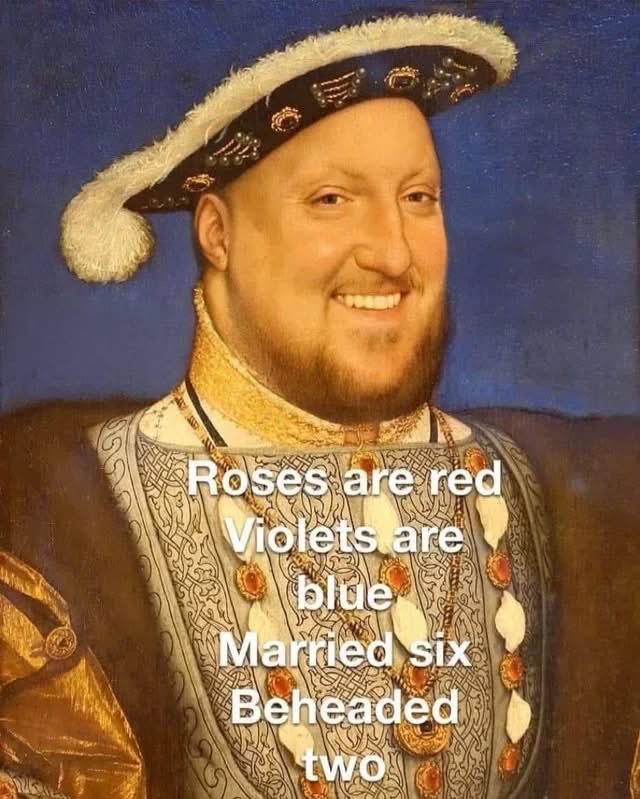 FlashpointHX tweet media