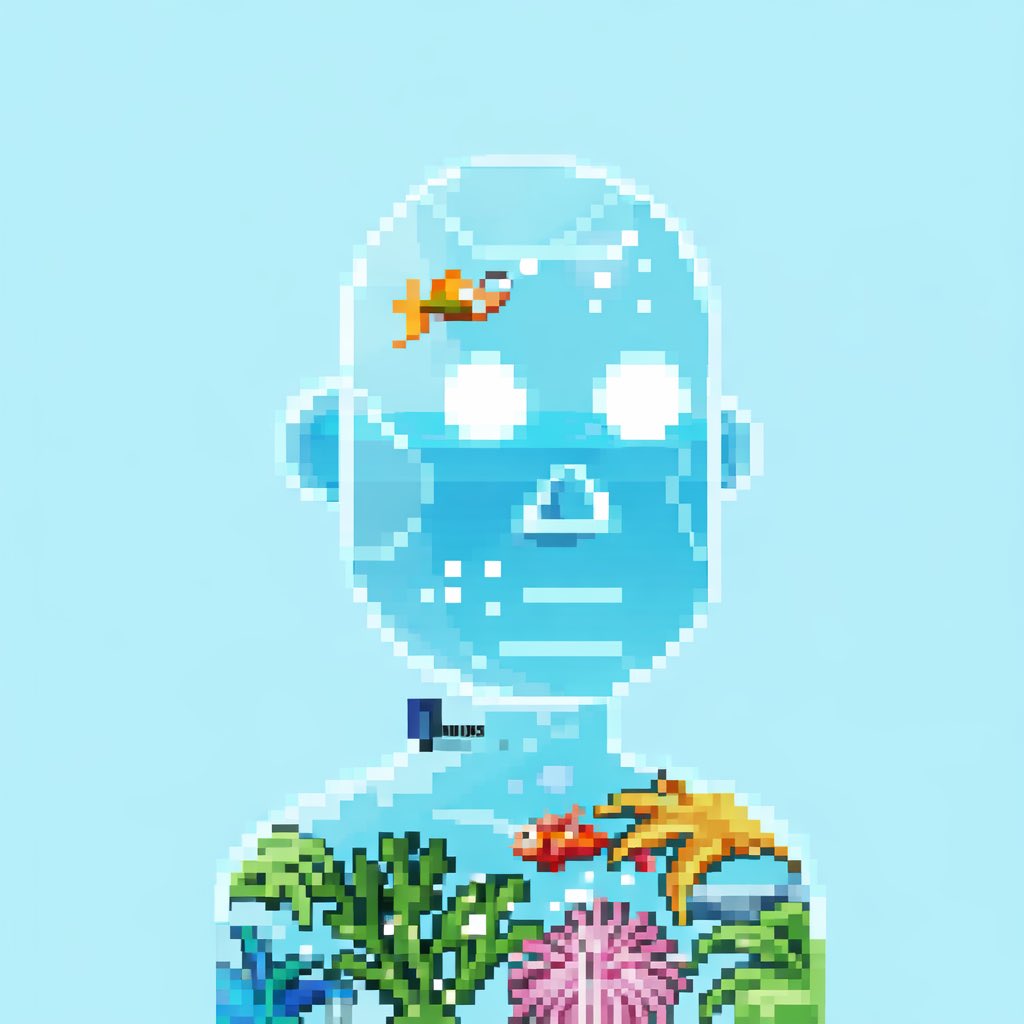 <a href="/d925_600/">600</a> <a href="/thehumanoids/">The Humanoids</a> Better?