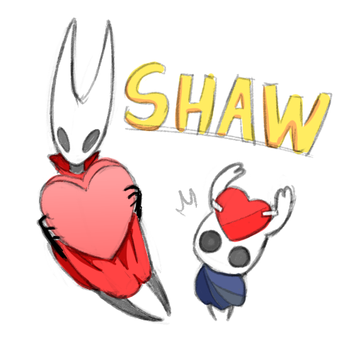 trux🔞 tweet media