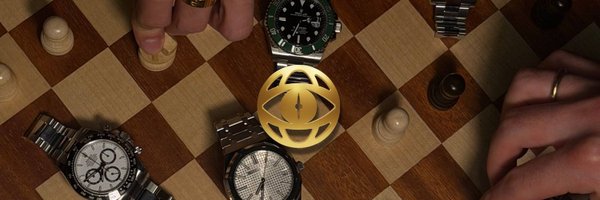 The way we find and value content in Web3 is changing, and <a href="/watchdotfun/">Watch.fun</a> is at the forefront.

Here, attention and community engagement aren’t just metrics—they create real value.

It’s a clean, user-friendly approach, and the ecosystem’s growth will be interesting to track.