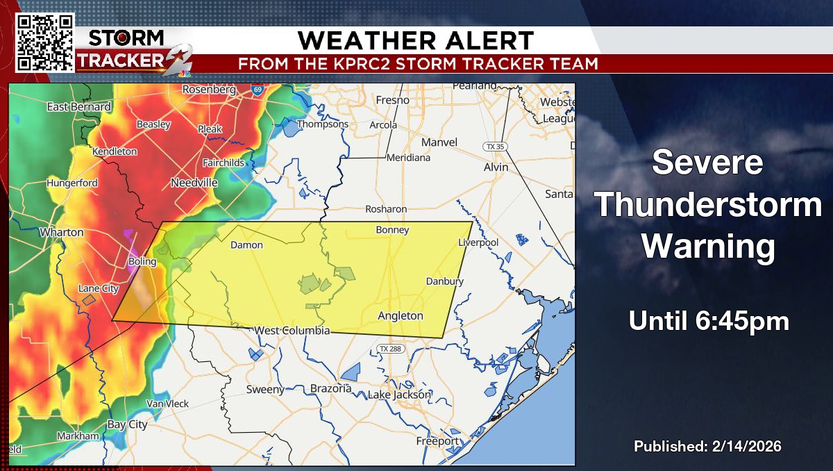 Anthony Yanez tweet media