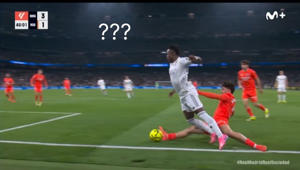 Sinvergüenzas a robar a sierra morena.