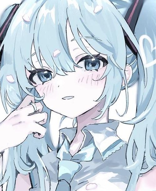 Riddler_Play's tweet image. 女で遊ぶ 🌕