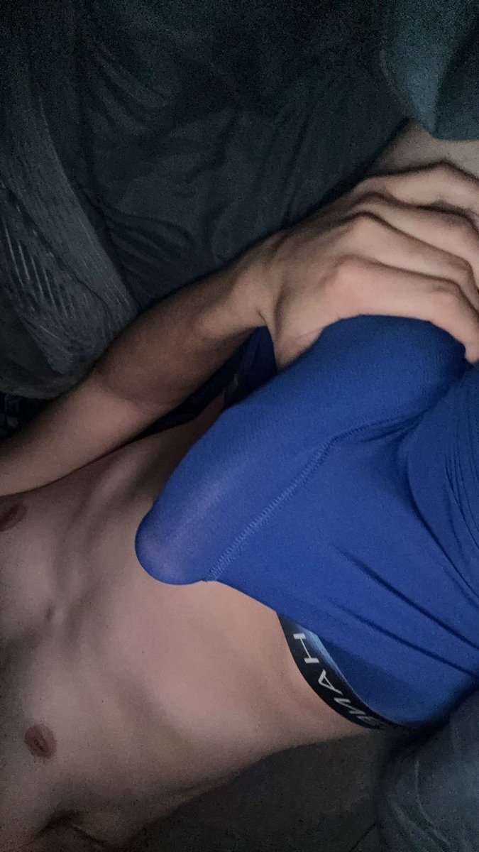 Hola de nuevo, que boxers traen hoy??? <a href="/ReGio_LanDiaM/">ReGioLanDia MTY</a> chudai