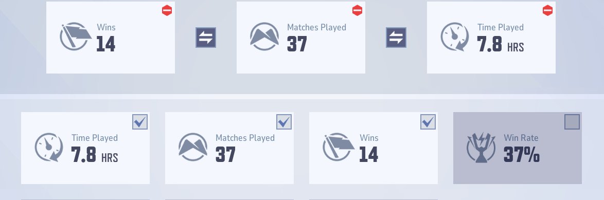 NRG stinkrs tweet media