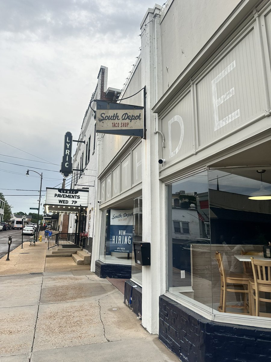 Happy Valentine’s Day baby 

Never ever kill yourself