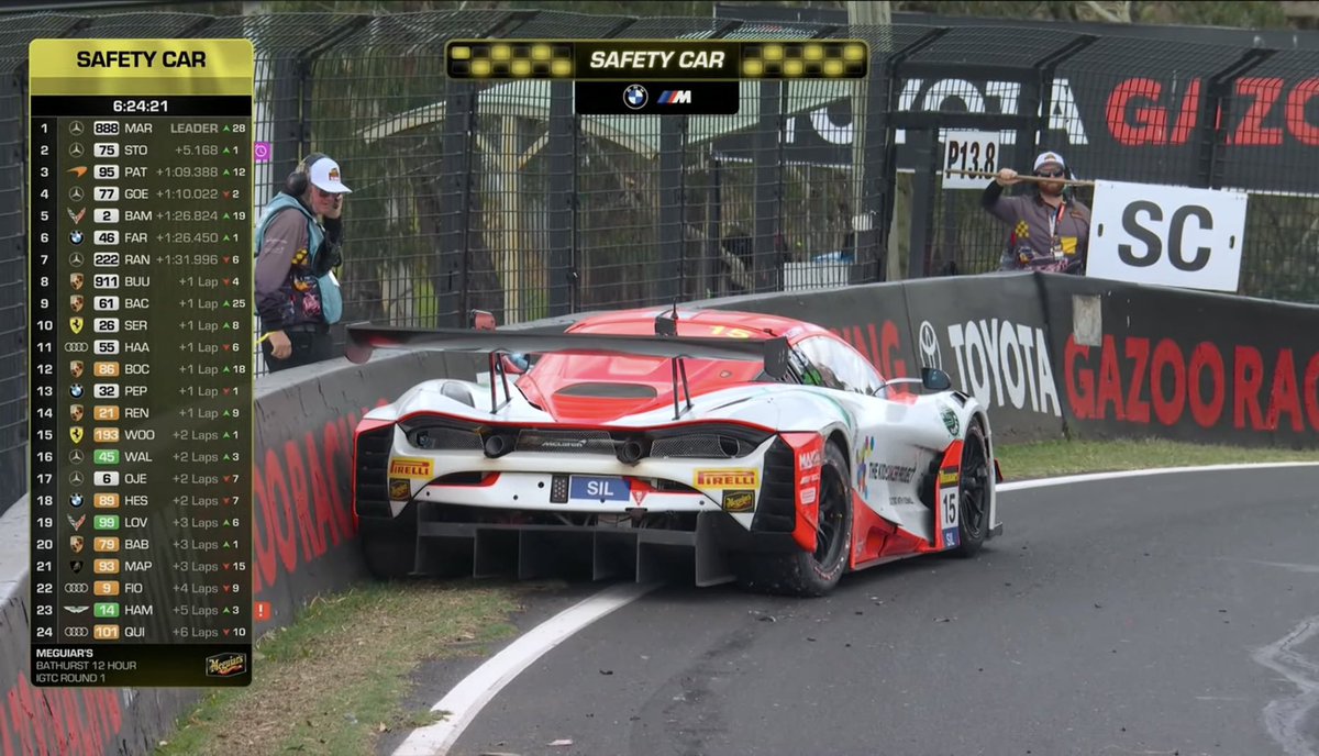 ああああああああああああああ