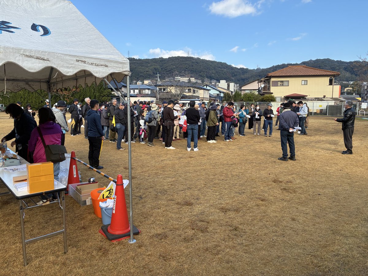 長崎市三重地域センター tweet media