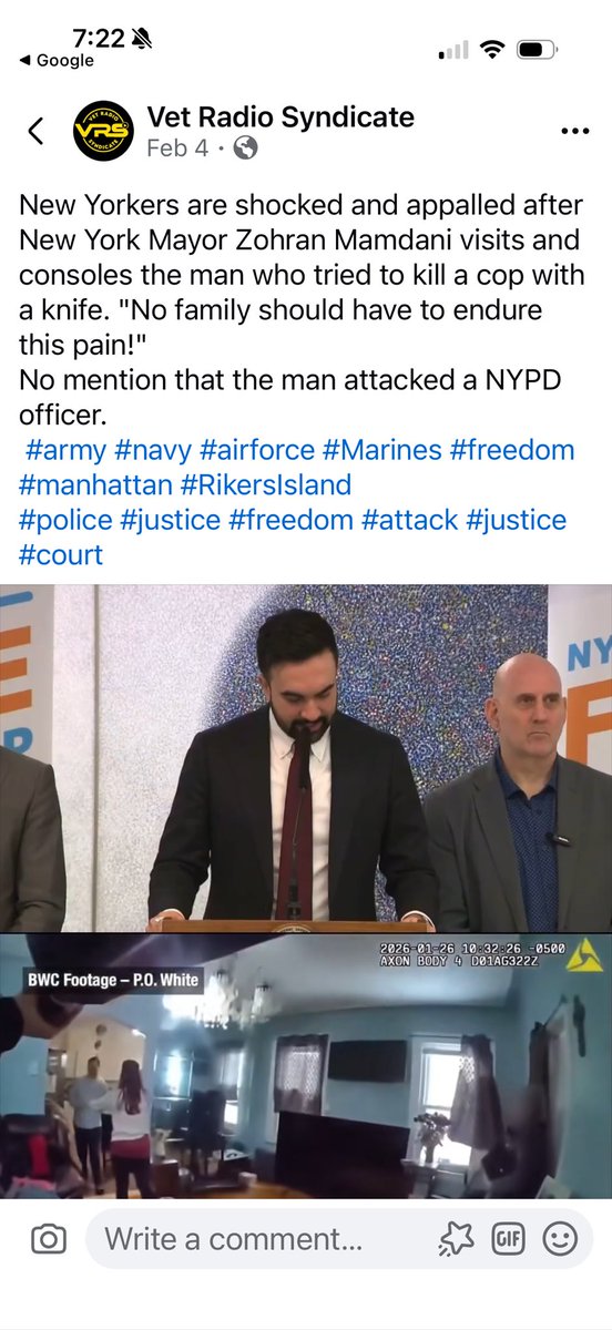 Joe Santangelo tweet media