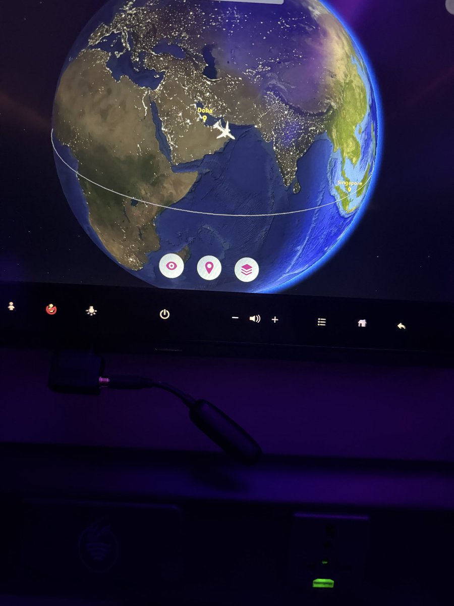 Kamil Pyć tweet media