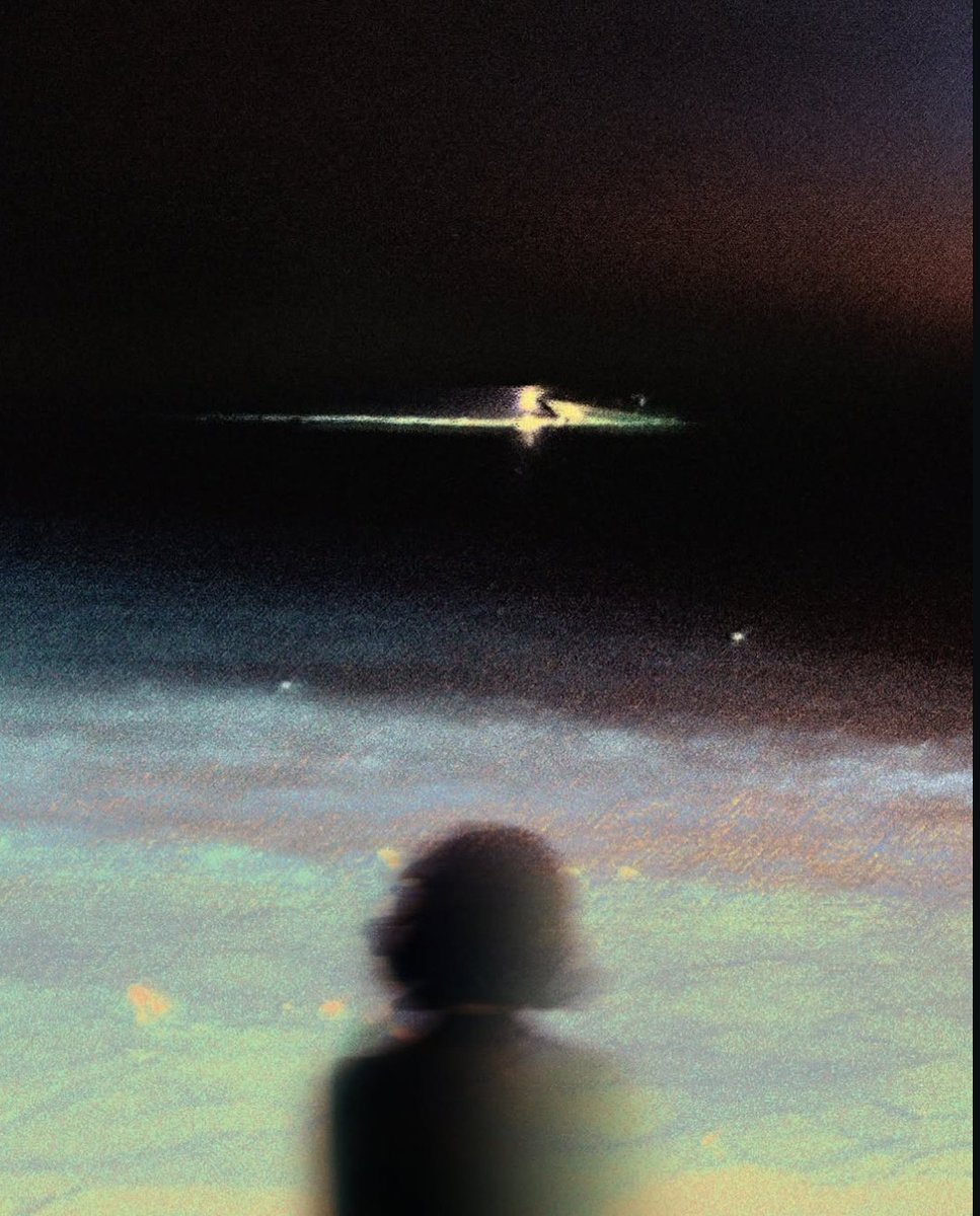 onur özsoy (@jacintolocust) on Twitter photo 