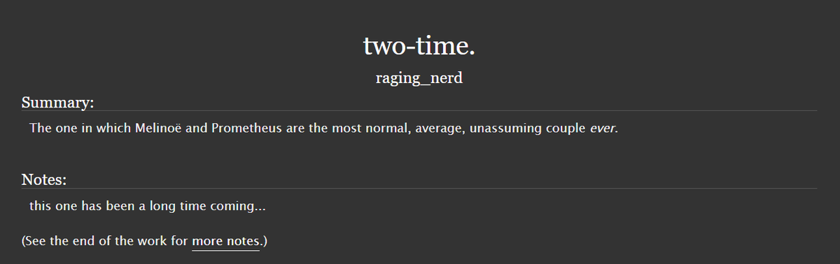 rupebutreally's tweet photo. no one asked for a mr. and mrs. smith au but i provided anyway🌙;

[ #hades2 #witchflame ]

> chapter 1: iced coffee
> meet cute(?) 
> don't be suspiscious 

https://t.co/ZUNUWwSg2n https://t.co/9wJbgInEnK