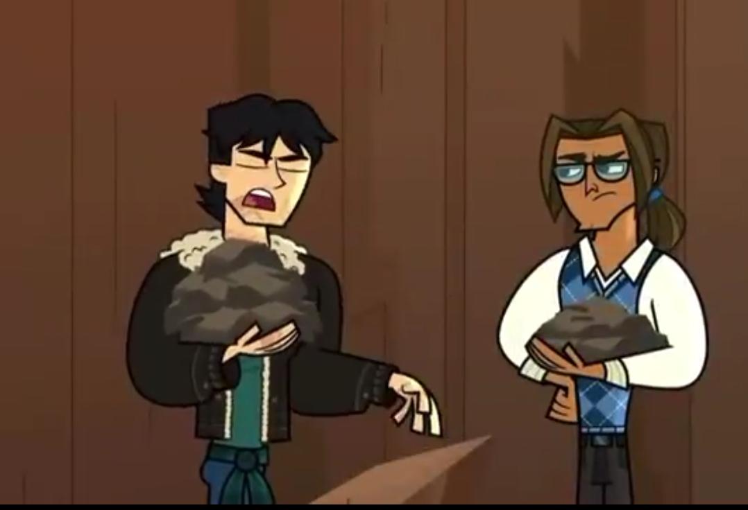 Fanglaze797's tweet photo. *Husband and I* ABEOFJXSBEBRVDJ YOU TWO WILL BE THE END OF ME I SWEAR TO LORD
#TomJake
#JakeTom
#TomxJake
#disventurecamp https://t.co/dhinxBfeGy
