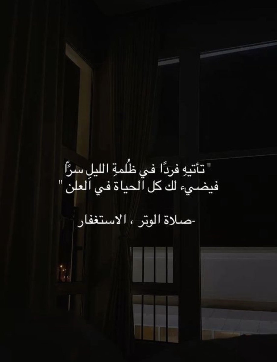_b63i's tweet photo. https://t.co/15hTv4700Q