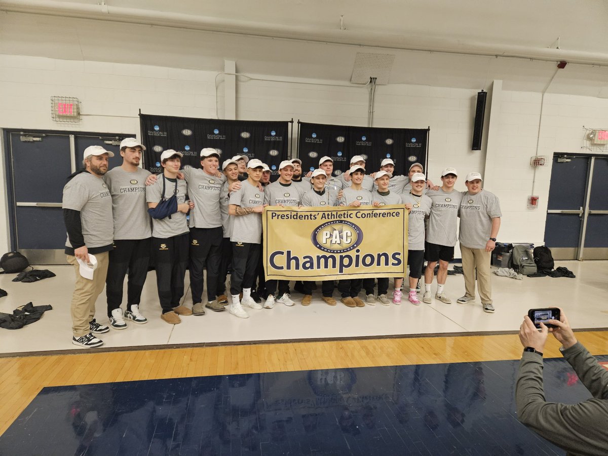 Saint Vincent Wrestling tweet media