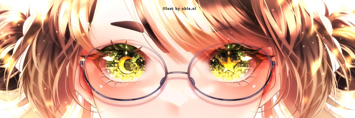 Nabilaai_'s tweet photo. #newsample #eyesbanner https://t.co/quvGqadzjA