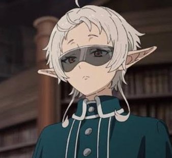 Token046's tweet image. 学生を言う 👩‍🦰