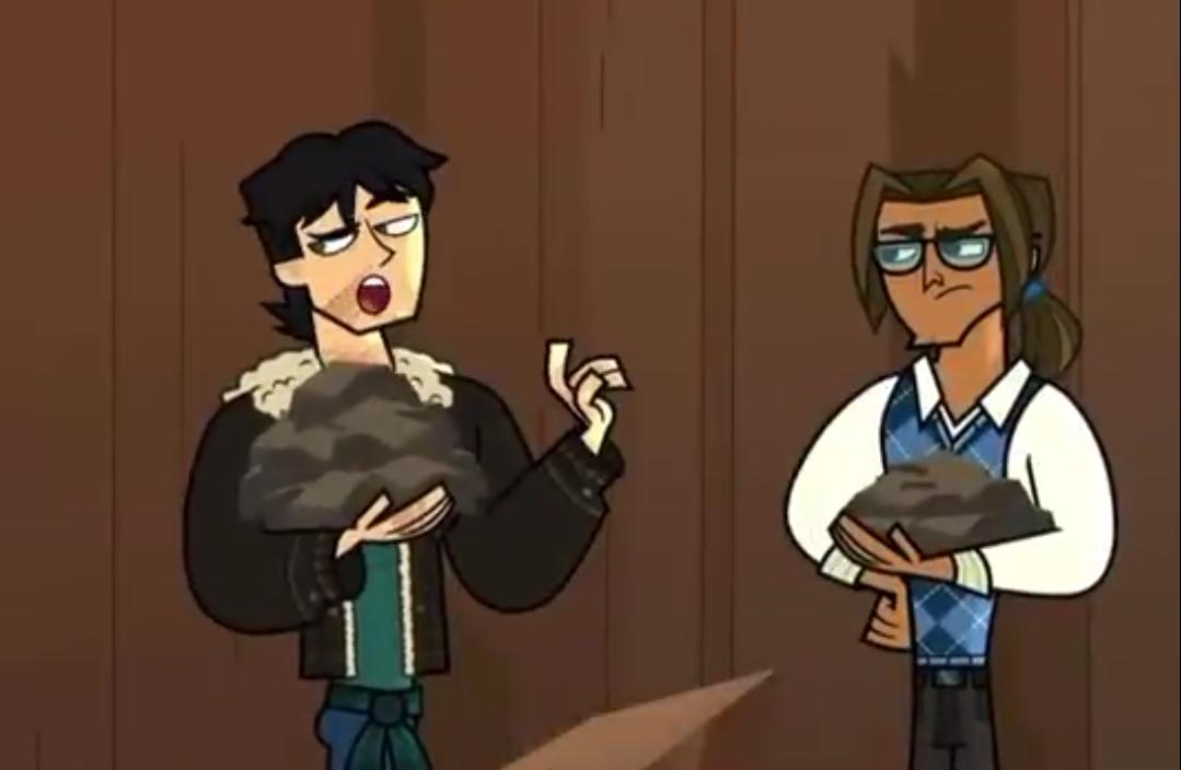 Fanglaze797's tweet photo. *Husband and I* ABEOFJXSBEBRVDJ YOU TWO WILL BE THE END OF ME I SWEAR TO LORD
#TomJake
#JakeTom
#TomxJake
#disventurecamp https://t.co/dhinxBfeGy