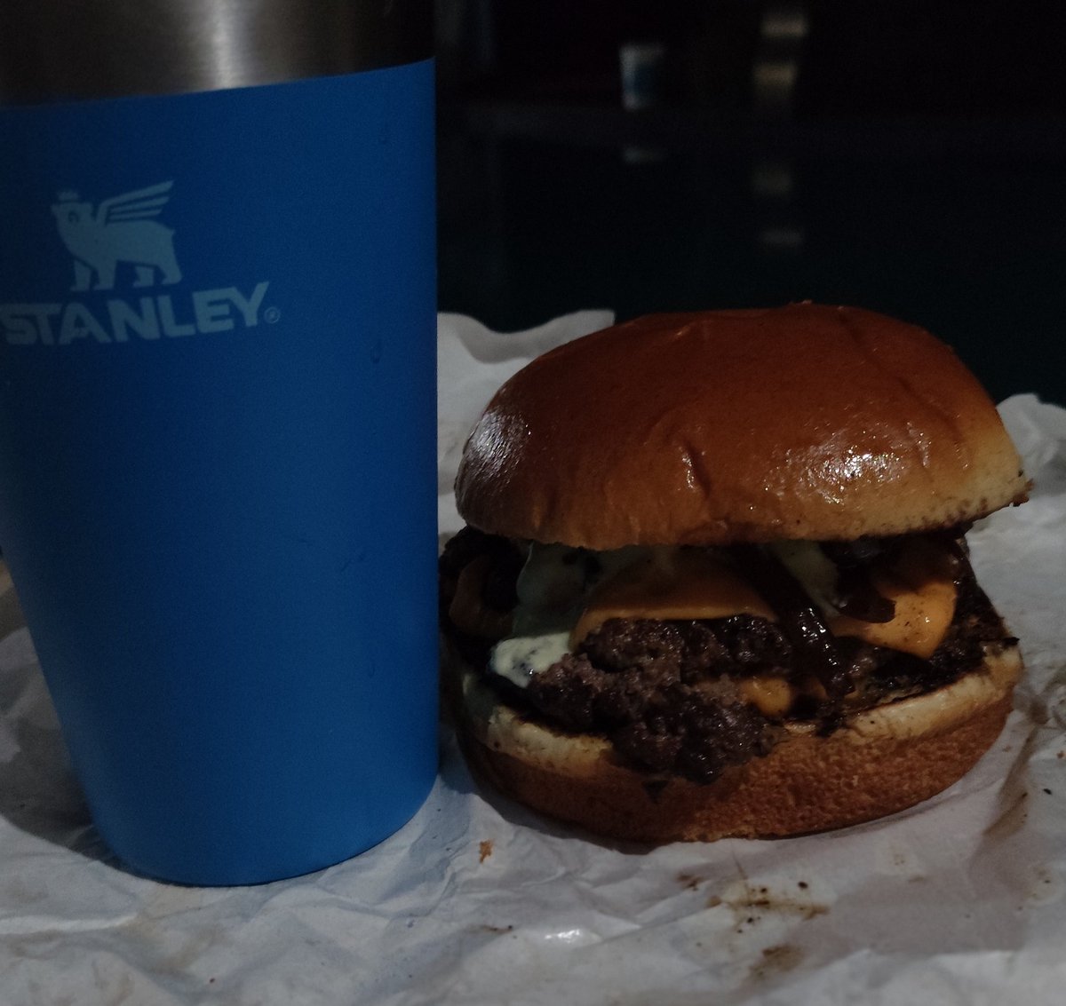 Marcos "Or3lhA" Macedo (@marcosorelha2) on Twitter photo 