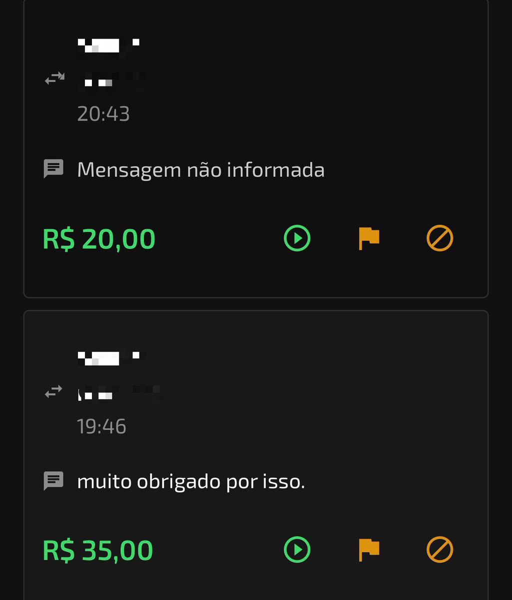 Alpha Solares 🇧🇷 tweet media