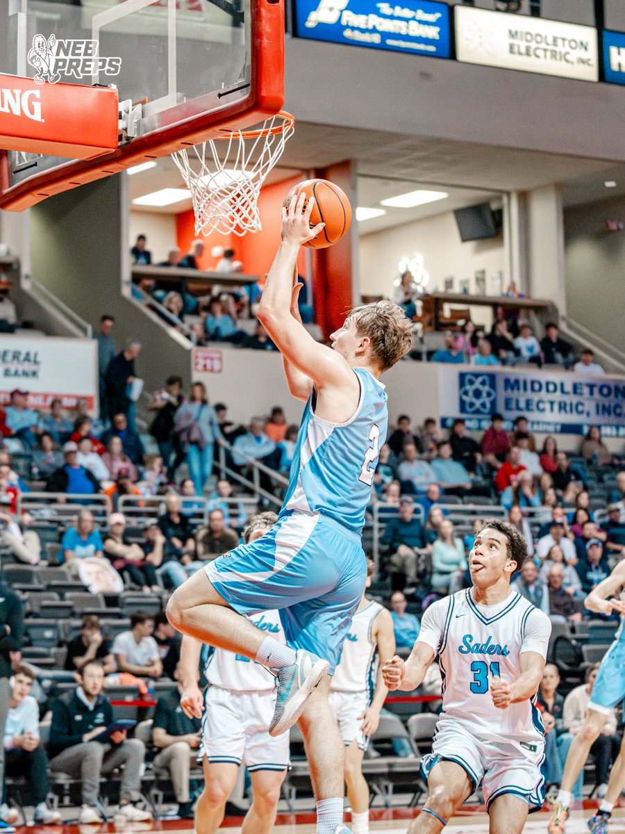 nebpreps tweet media