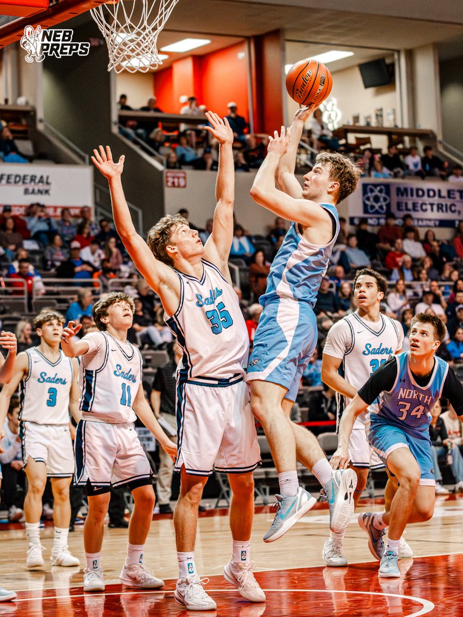 nebpreps tweet media