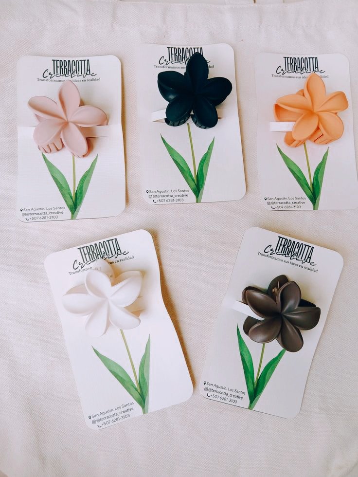 ㅤㅤㅤㅤ
ㅤ       
⋆ · ━━ ♡⊰ 𝑷𝒂𝒓𝒂 𝒎𝒊𝒔 𝒑𝒓𝒆𝒄𝒊𝒐𝒔𝒂𝒔 ⊱♡ ━━ · ⋆
   𝐀𝐌𝐈𝐆𝐀𝐒, 𝐏𝐀𝐂𝐈𝐄𝐍𝐓𝐄𝐒 𝐘 𝐂𝐎𝐋𝐄𝐆𝐀𝐒

( <a href="/babysquirrxl/">ℳყrτ 𝑩𓈒 🐿️</a> <a href="/Hannah_Grey2/">𝓗annah 𝓖rey »</a> <a href="/oceanchosemex/">Ambrosine Tremlett</a> <a href="/ImMortf_Trwx/">Milen Truswell || Soy mamá❣️💍</a> <a href="/TENEBRAPH0RIA/">𝓐𝐦𝐚𝐧𝐝𝐚 𝓑𝐥𝐚𝐜𝐤. || 🇬🇧</a> )