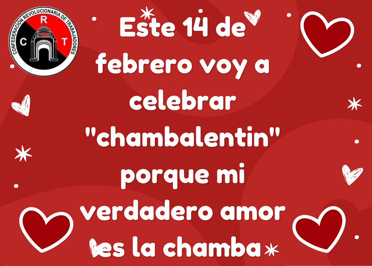 ¿Quién más celebró hoy con el verdadero amor de su vida?

#unpocodehumor 😂 😂