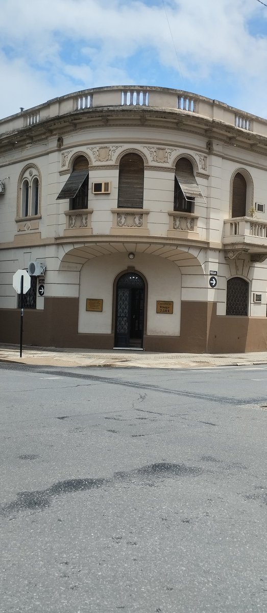 Seba Cassale tweet media