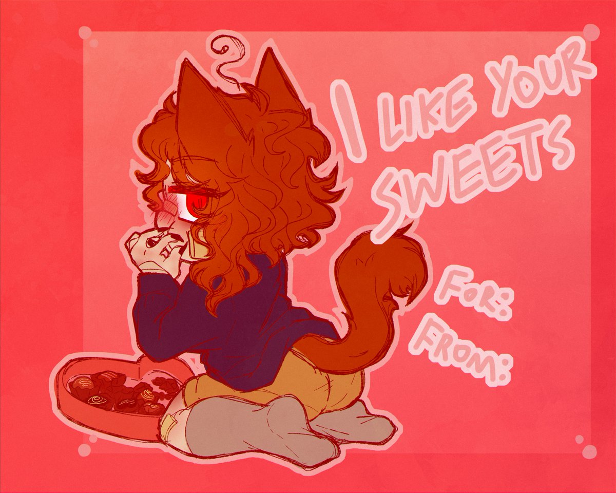 Limora(C0MMS OPEN) tweet media