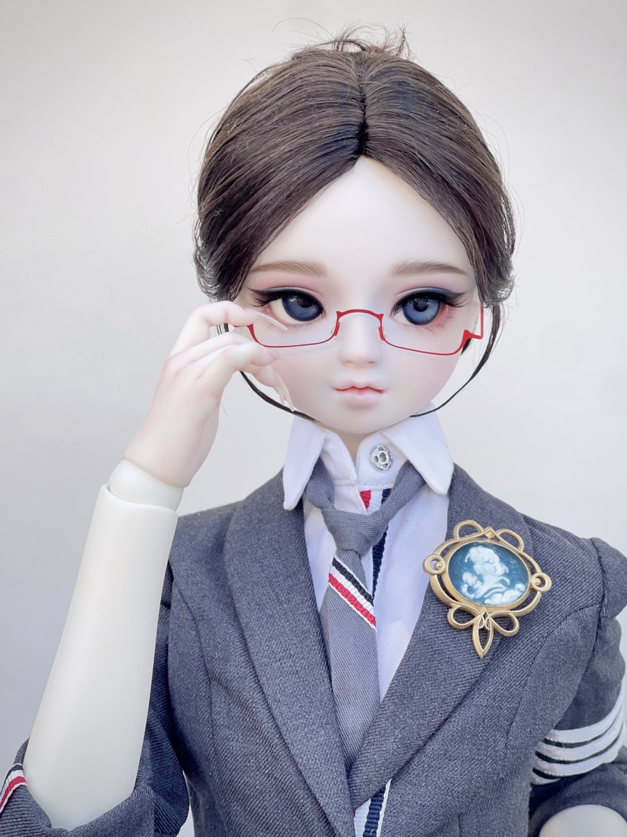 ♛ 𝓚𝓲𝓶美美 ♛ tweet media