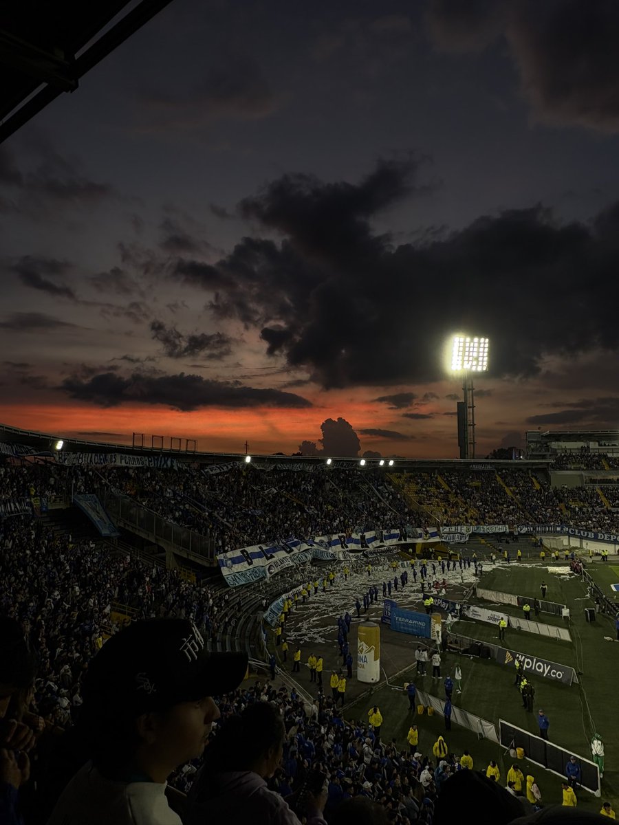 paulaenelalma's tweet photo. Feliz día mi Valentín para siempre @MillosFCoficial 💙 https://t.co/PFqQPUTFwK