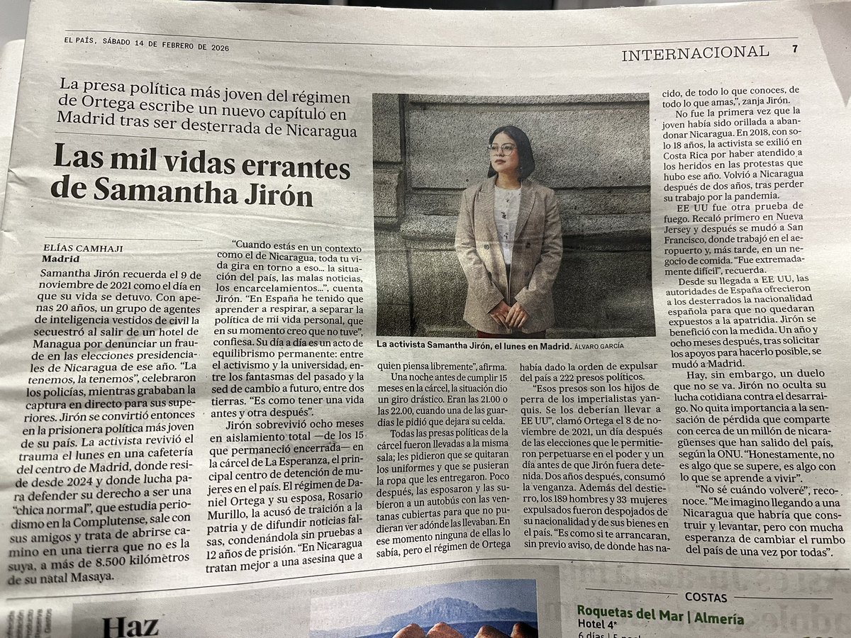 xavier boltaina tweet media