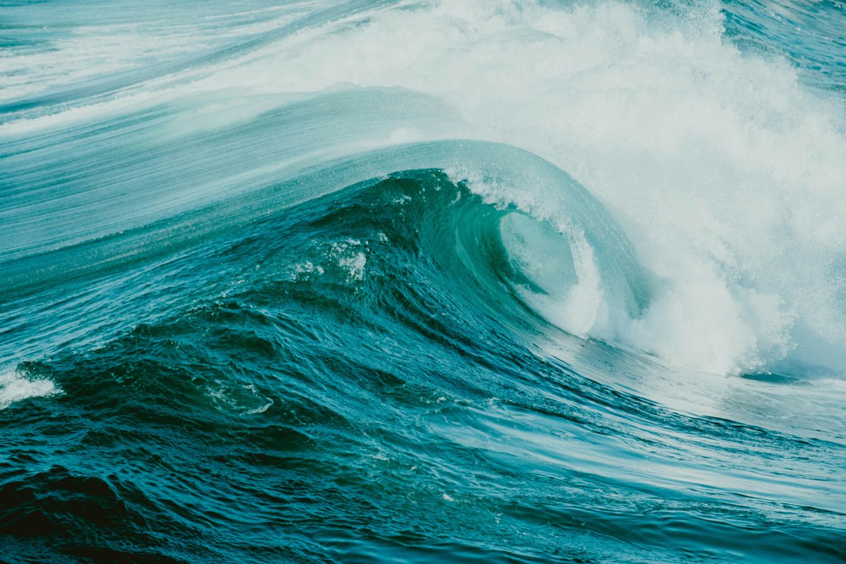 mine k 🌊RIVER 🐬TermMax tweet media