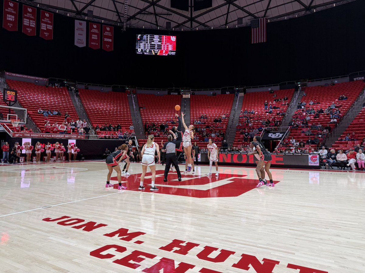 Dr. Zil Roars (@drzilwhite.bsky.social)🖖🏿 tweet media