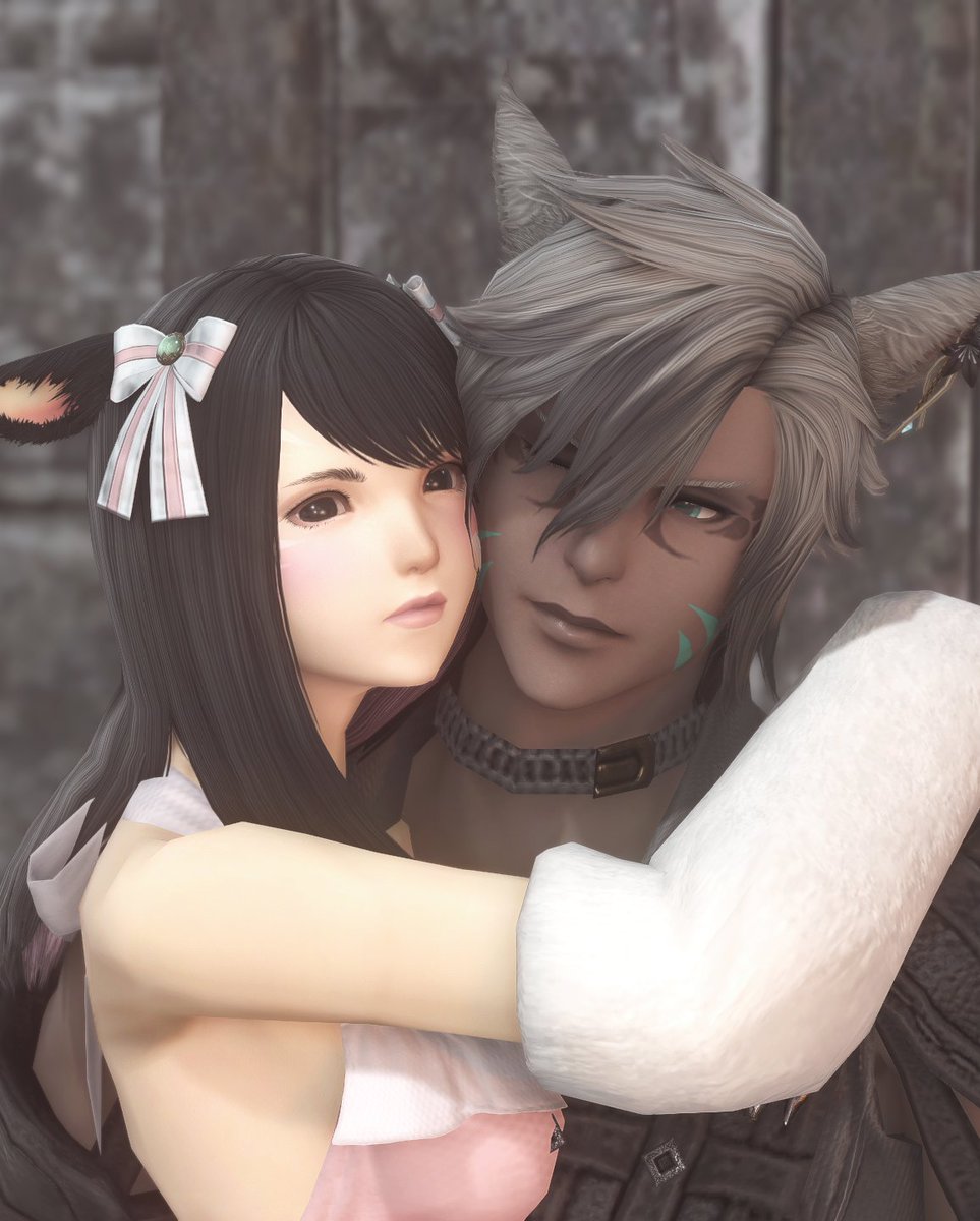 happy valentines ♡