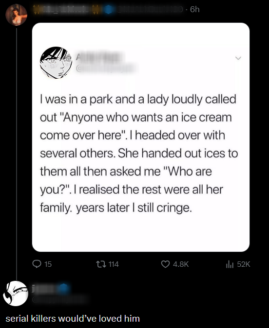 chrono ͙͘͡★ tweet media