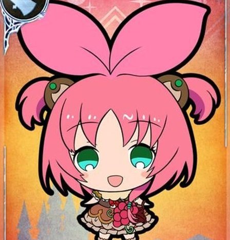 Senyla's tweet image. 海から滞在 🐝