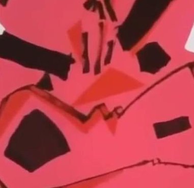 ComedyBoxNZ's tweet image. いつの本のかな？ 🤯