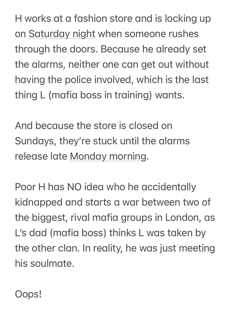 Emily 🐺🍋🪏 tweet media