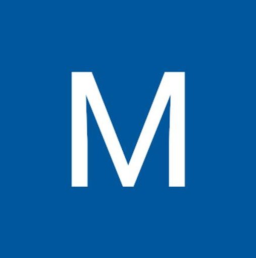 magicmodels69's tweet image. 心が優しい 🍹