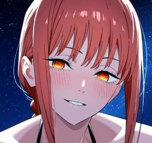 Gabi Yankelevich, DO tweet media