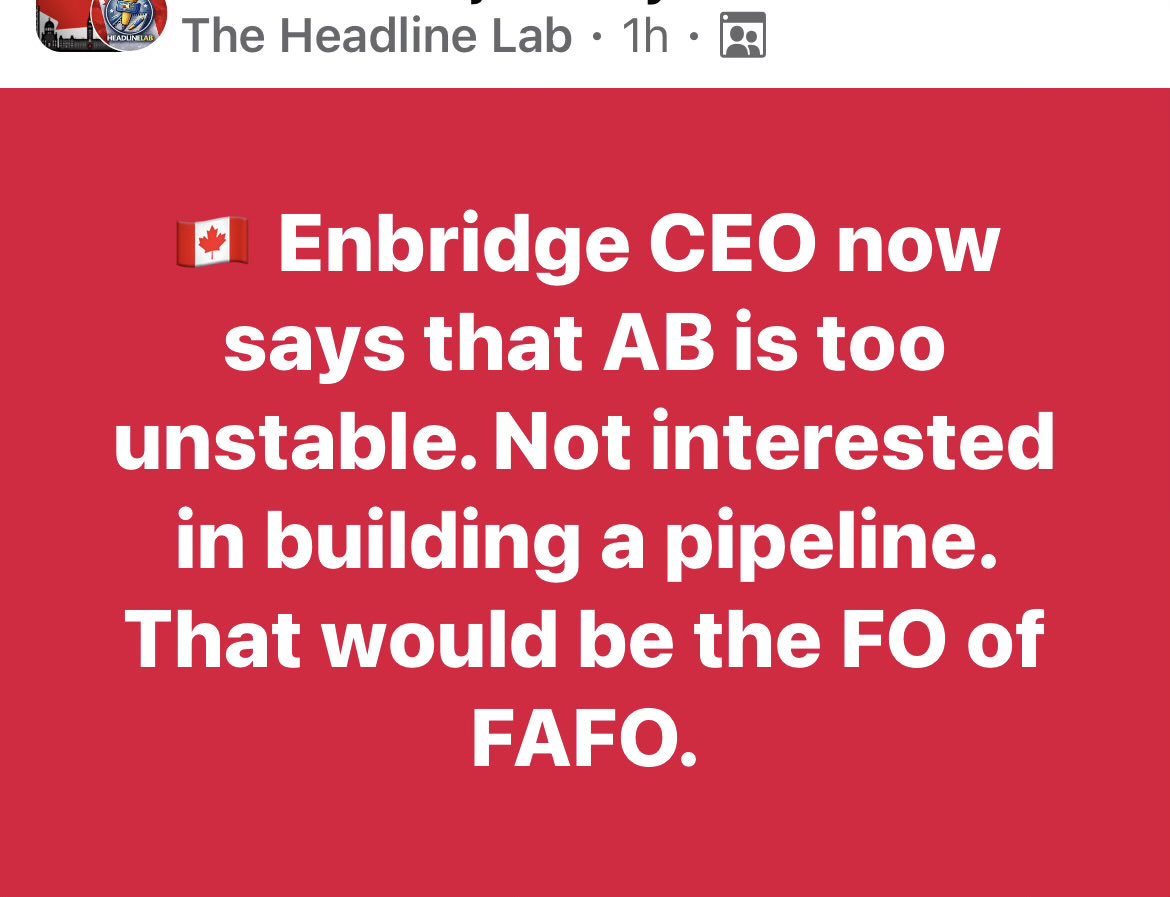 liberalsupporter tweet media