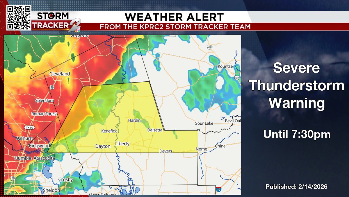 Anthony Yanez tweet media