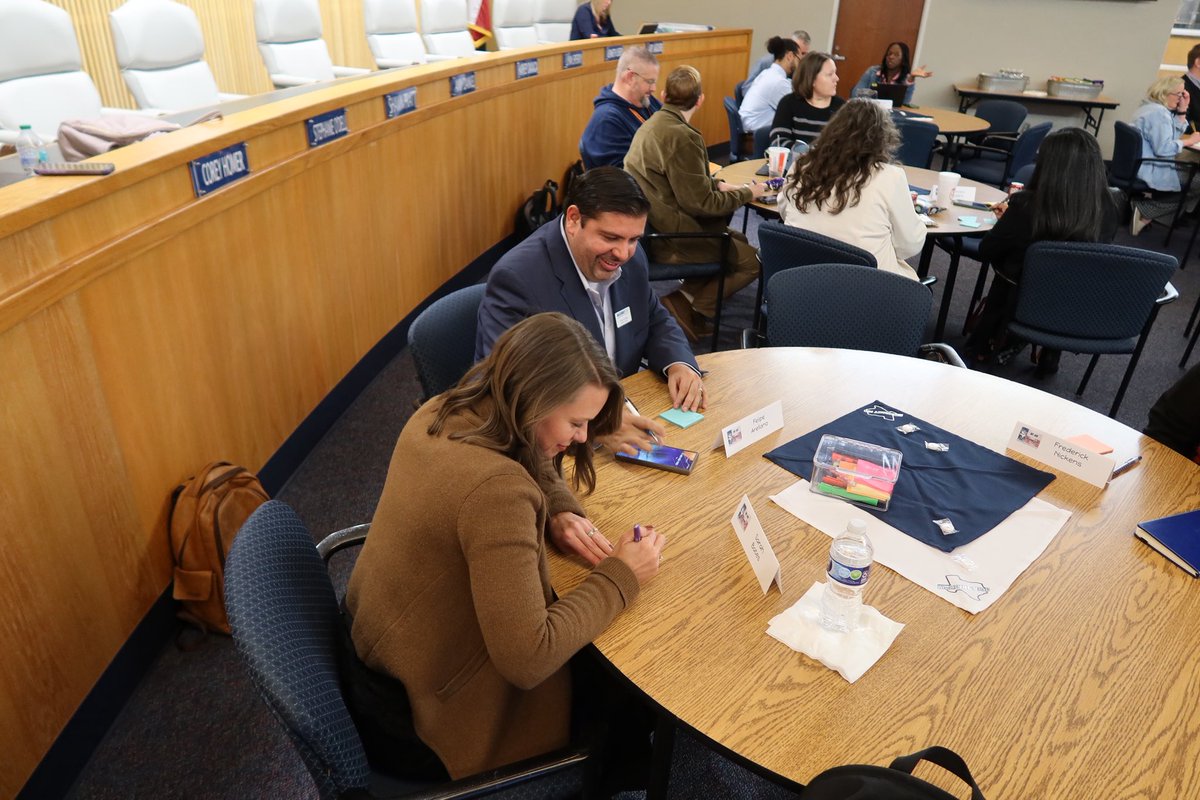 Dr. Shelly Spaulding tweet media