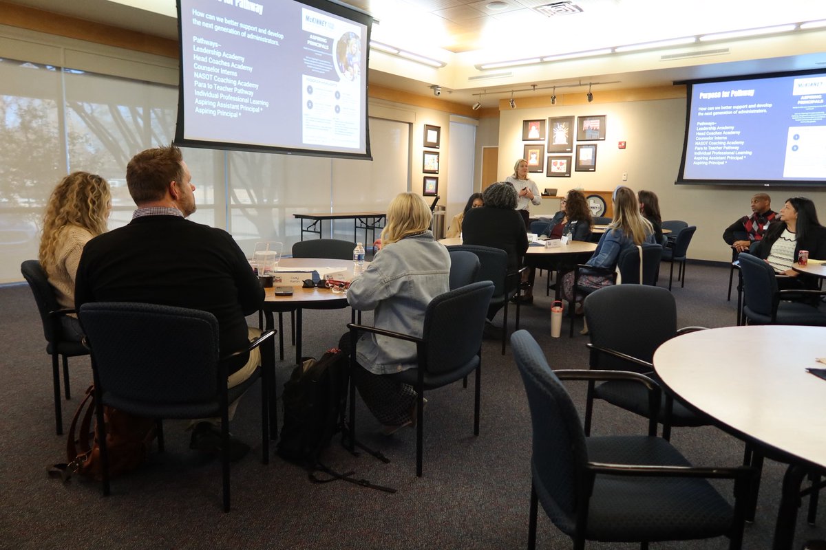 Dr. Shelly Spaulding tweet media