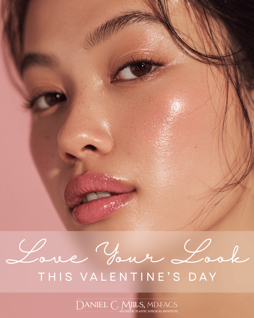 DoctorMills's tweet photo. Valentine’s Day is about celebrating beauty at every stage. Dr. Mills offers medical spa services to soften signs of aging and highlight your natural elegance without overdoing it. 
💘 Because natural beauty never goes out of style. https://t.co/uPinE1kGQE https://t.co/YL5MntGTkF